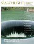 Searchlight - Winter 2007