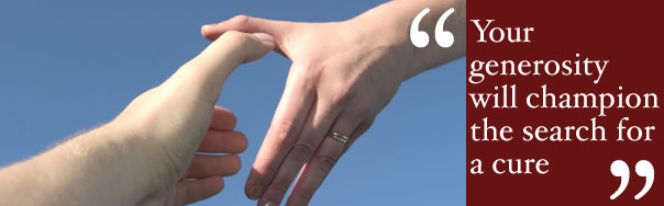 HeaderDonate