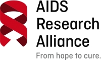 ARA_Logo-preferred_w_tagline