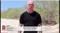 John-Paul_Valdez