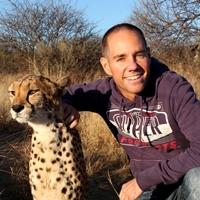 Michael_N_AAN_KU_SE_Wildlife_Sanctuary_200
