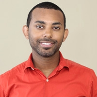 Najee_Boucher_200