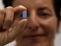 Truvada_200x150