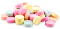 antacid-tablets1