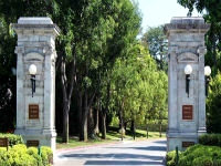 fremontpl