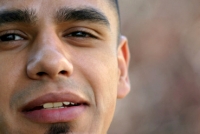 latinohiv