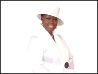 pastor_vicky_johnson_200x150_border