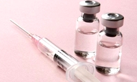 vaccine_200x120