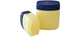 vaseline_200x120