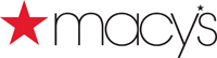 Macys_logo_3