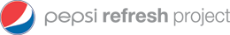 logo_pepsi_refresh_color