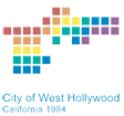 logo_west_hollywoood