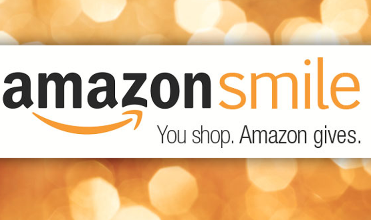 Find out Why Amazon Makes Us Smile