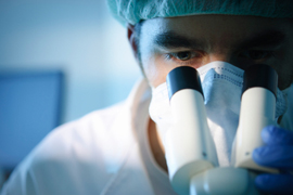 Clinical Trials