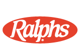 ralphs
