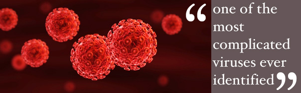 HeaderClinicalTrials